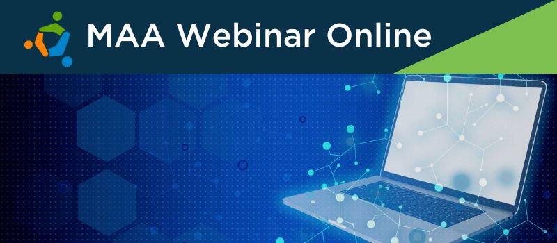 MAA Light Webinar